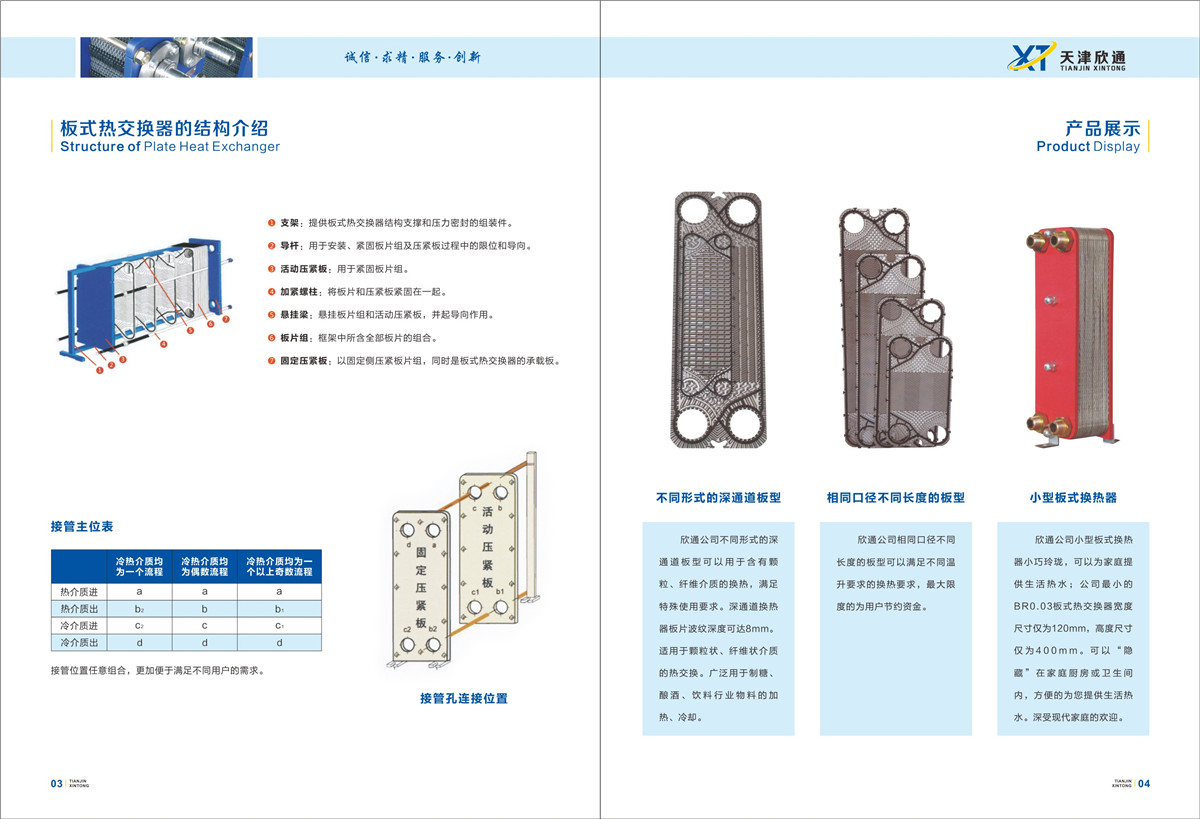 天津欣通畫冊-3.jpg