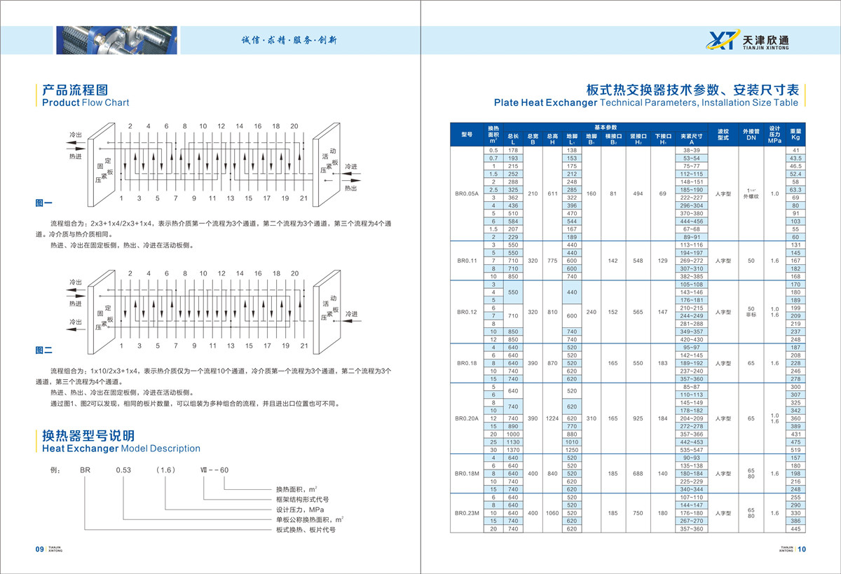 天津欣通畫冊-6.jpg